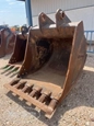 Used Esco Bucket